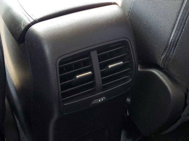 used 2022 Ford Escape car, priced at $22,000