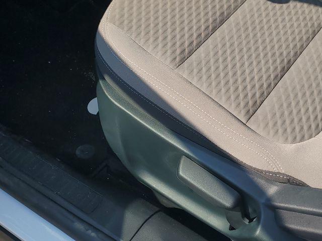 used 2022 Ford Escape car, priced at $22,000