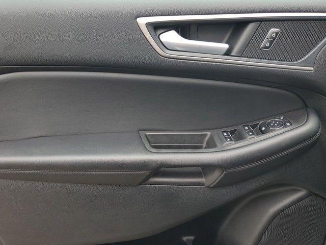 used 2023 Ford Edge car, priced at $28,000