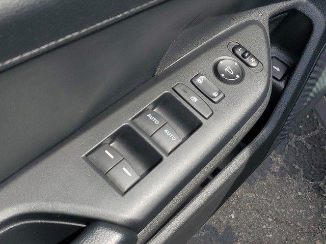 used 2019 Honda Civic car, priced at $15,500
