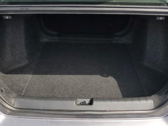 used 2019 Honda Civic car, priced at $15,500