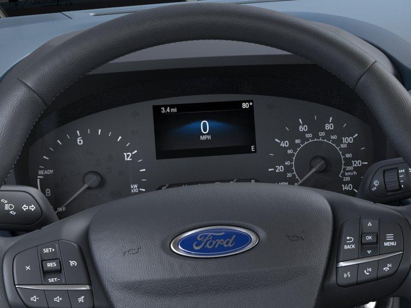 new 2024 Ford Maverick car, priced at $33,830