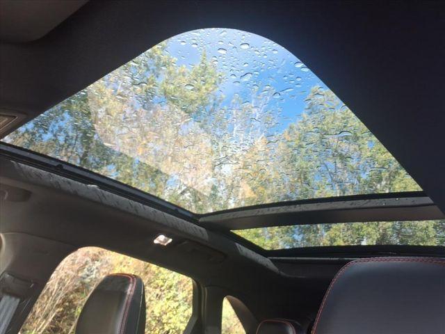 used 2023 Ford Escape car, priced at $25,000