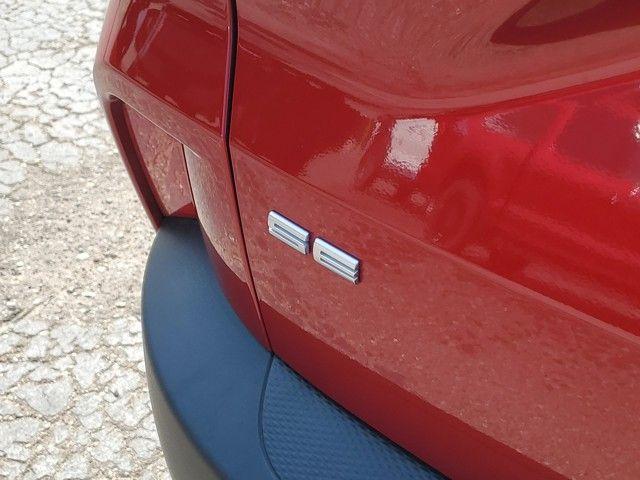 used 2022 Ford Escape car, priced at $22,500