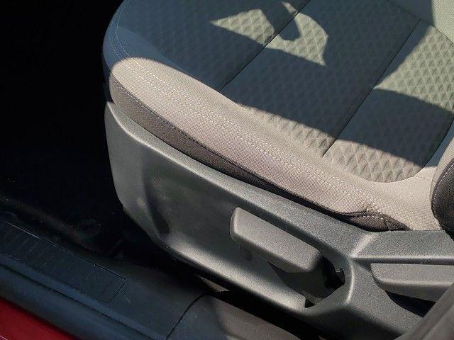 used 2022 Ford Escape car, priced at $22,500