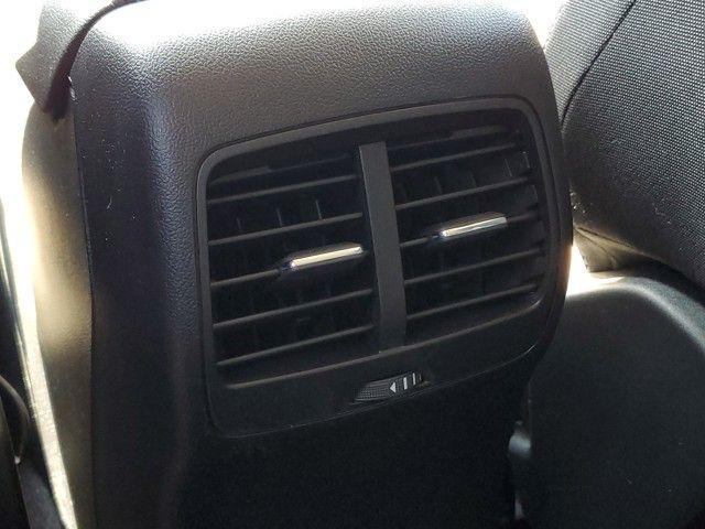 used 2022 Ford Escape car, priced at $22,500