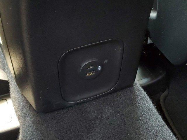 used 2022 Ford Escape car, priced at $22,500