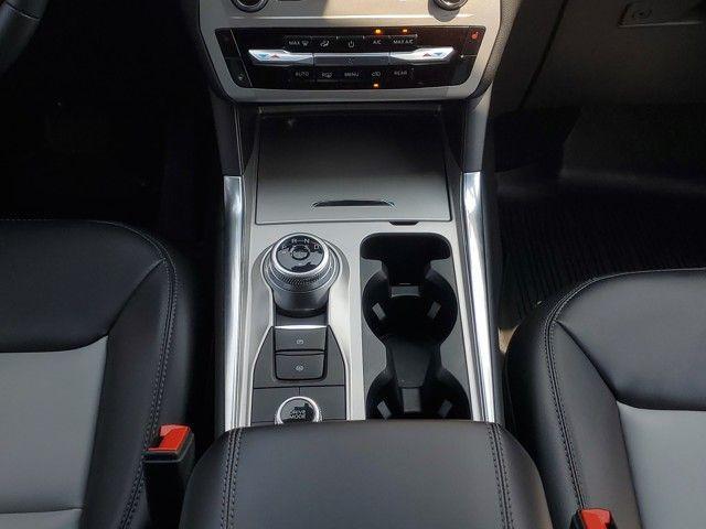 used 2022 Ford Explorer car, priced at $26,000