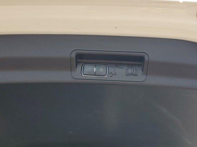 used 2022 Ford Explorer car, priced at $25,000