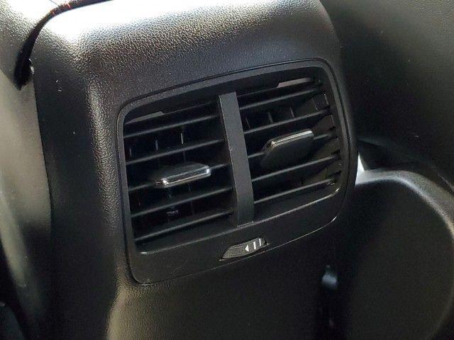 used 2023 Ford Escape car, priced at $24,000