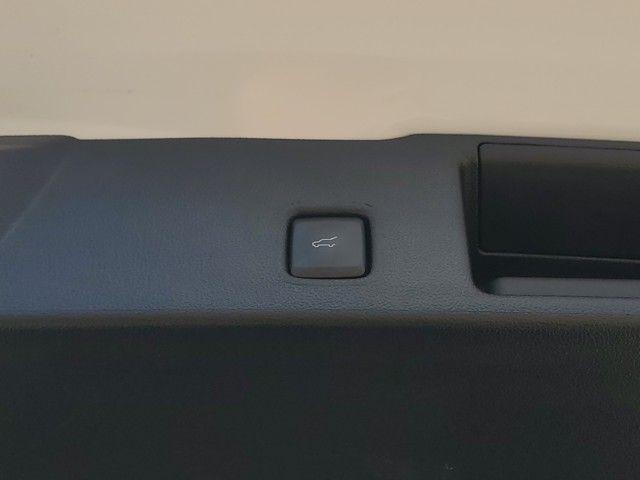 used 2023 Ford Escape car, priced at $24,000