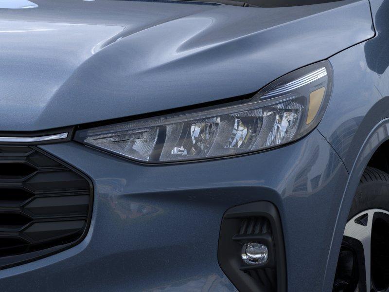 new 2024 Ford Escape car, priced at $41,220