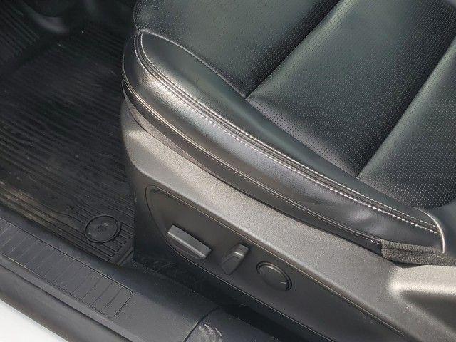 used 2023 Ford Escape car, priced at $28,500