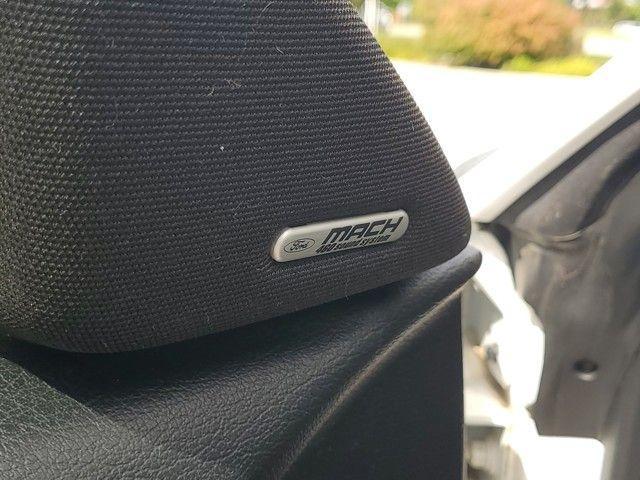 used 1996 Ford Mustang car, priced at $18,000