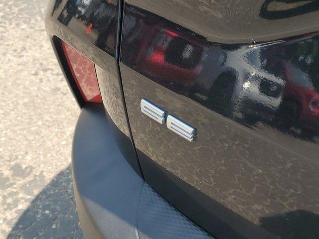 used 2021 Ford Escape car, priced at $15,000