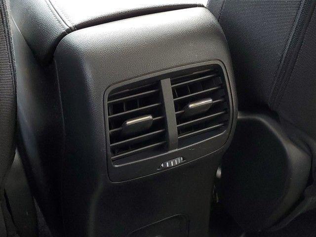 used 2021 Ford Escape car, priced at $15,000