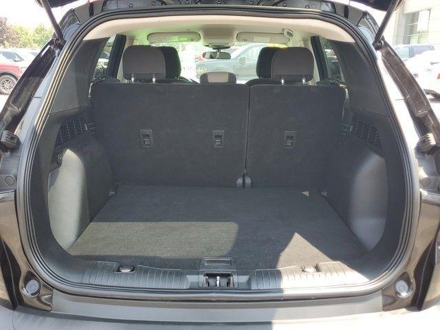 used 2021 Ford Escape car, priced at $15,000