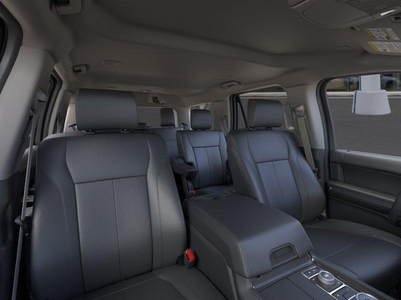 new 2024 Ford Expedition car, priced at $72,020