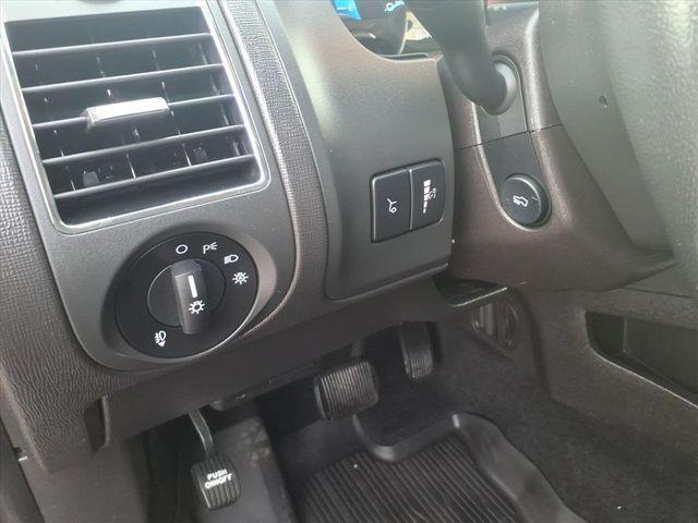 used 2019 Ford Flex car, priced at $15,000