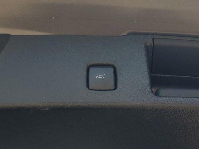 used 2023 Ford Escape car, priced at $24,500