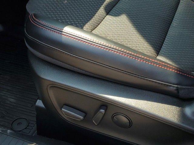 used 2023 Ford Escape car, priced at $24,500