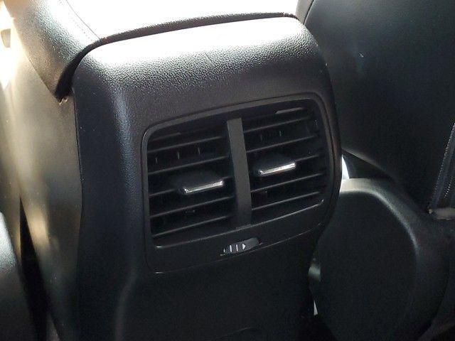 used 2023 Ford Escape car, priced at $24,500