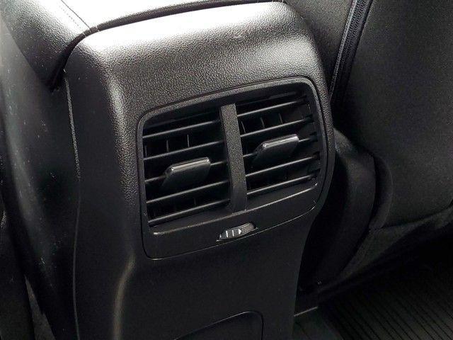used 2023 Ford Escape car, priced at $23,000