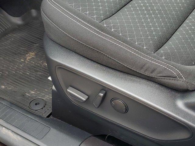 used 2023 Ford Escape car, priced at $23,000