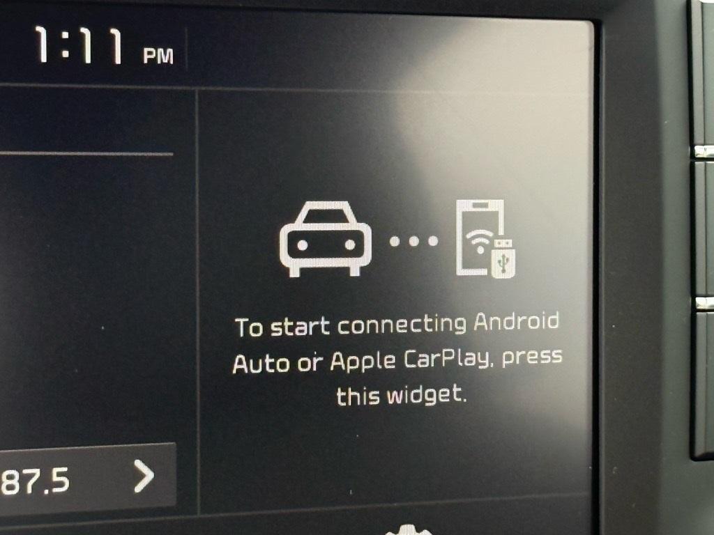 new 2025 Kia Soul car, priced at $21,132
