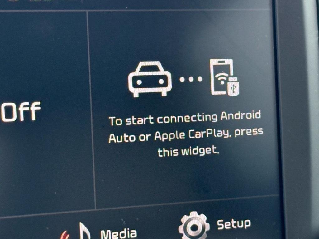 new 2025 Kia Soul car, priced at $20,576
