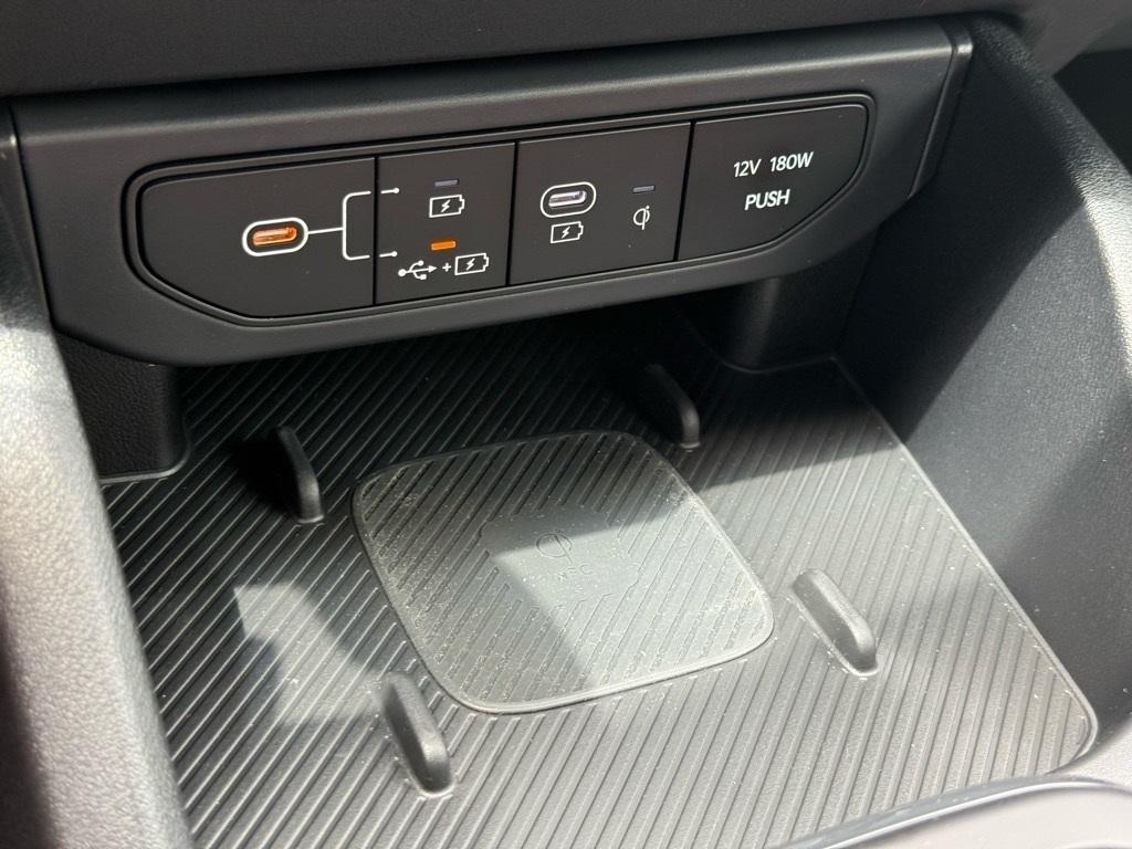 new 2025 Kia K4 car, priced at $29,467