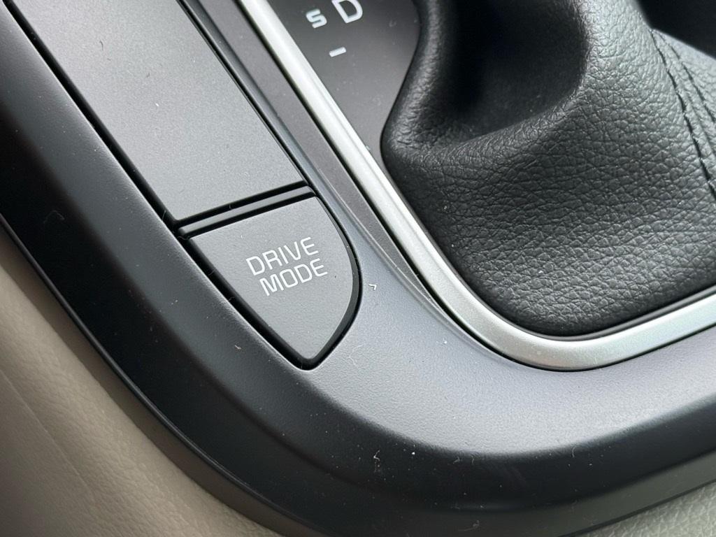 new 2025 Kia Soul car, priced at $21,792