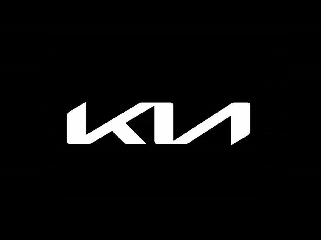 new 2025 Kia Telluride car, priced at $52,309