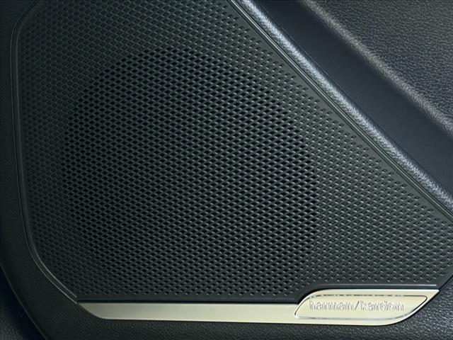 new 2025 Kia Sportage Hybrid car, priced at $37,391