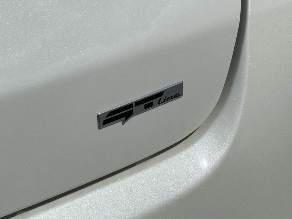 new 2025 Kia Soul car, priced at $26,685