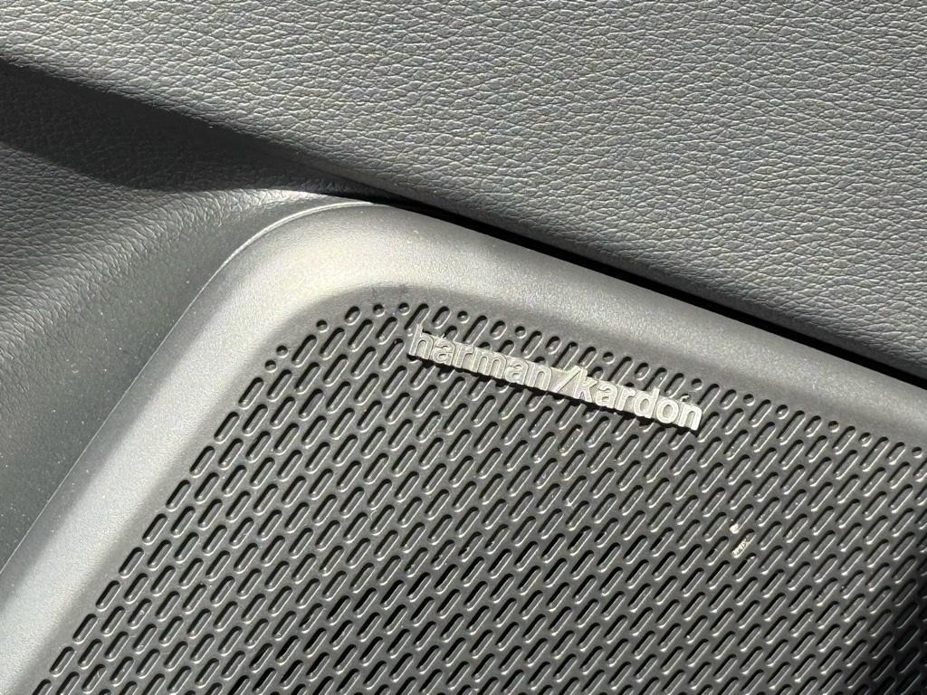new 2025 Kia Soul car, priced at $26,685