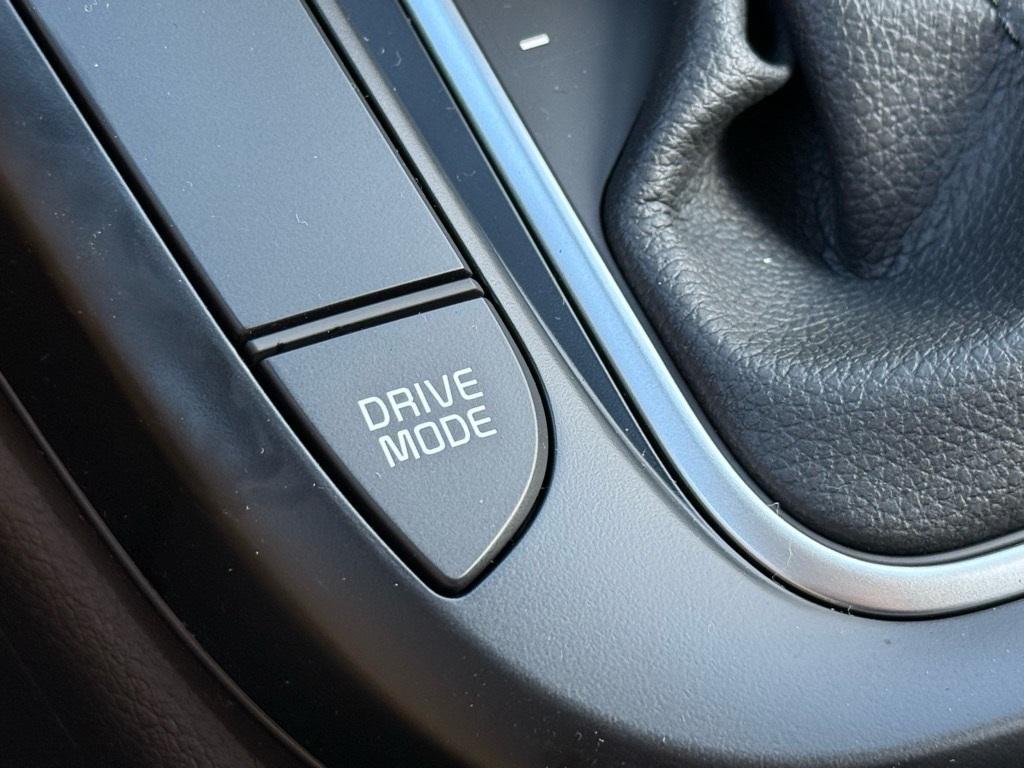 new 2025 Kia Soul car, priced at $20,657