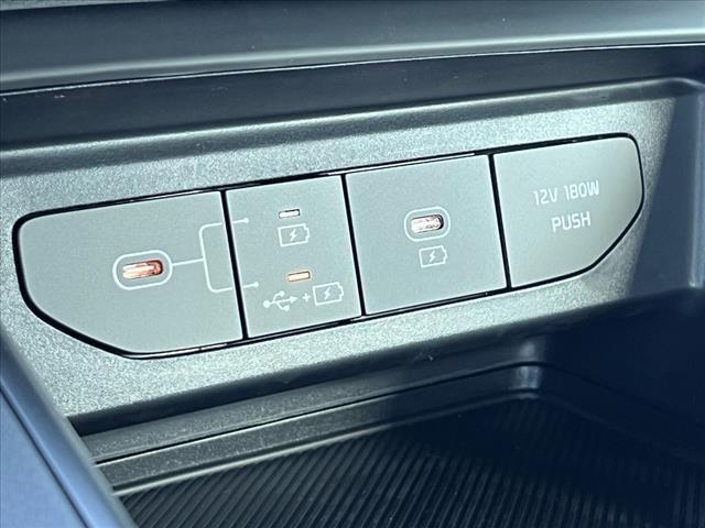 new 2025 Kia K5 car, priced at $26,205
