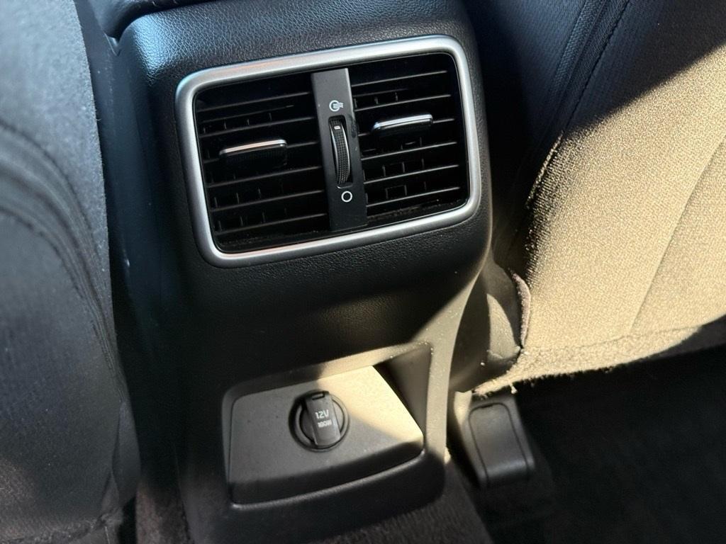 used 2020 Kia Sportage car, priced at $17,899