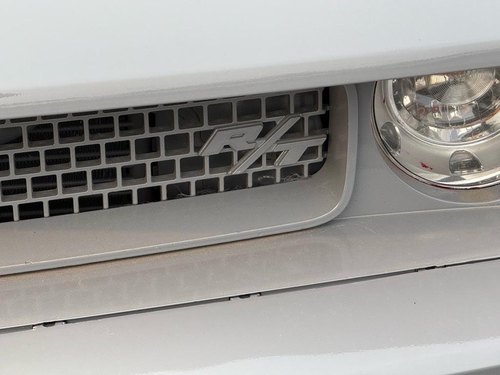 used 2012 Dodge Challenger car, priced at $12,445