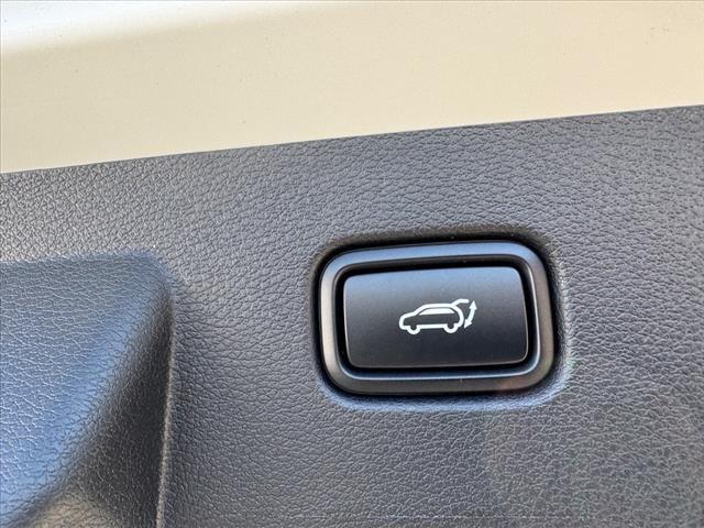 new 2025 Kia Sportage car, priced at $35,499