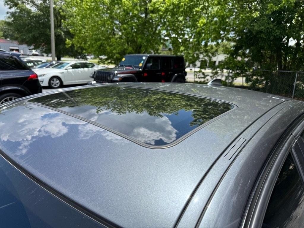 used 2014 BMW 328d car, priced at $9,999