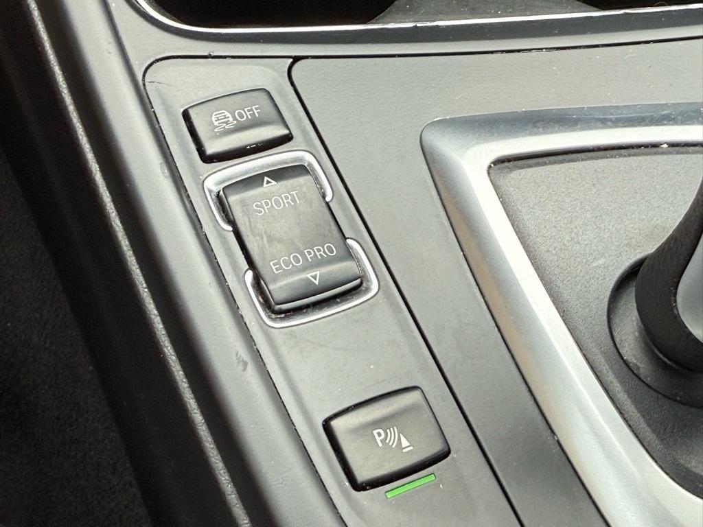 used 2014 BMW 328d car, priced at $10,475