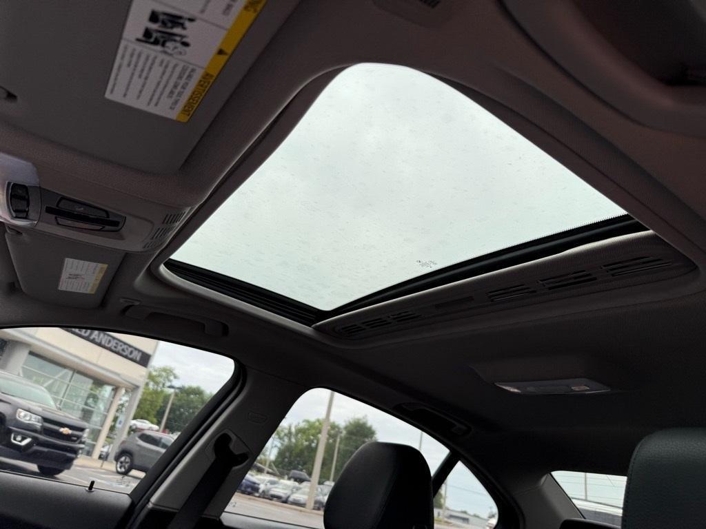 used 2014 BMW 328d car, priced at $10,475
