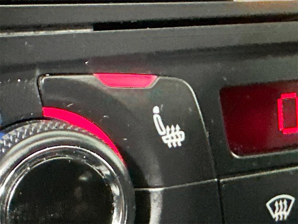 used 2012 Audi Q5 car, priced at $6,988