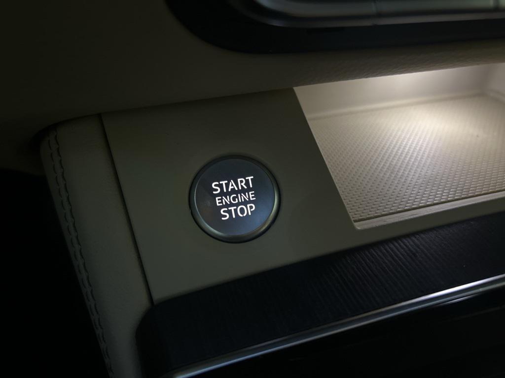 used 2022 Audi Q5 car, priced at $30,995