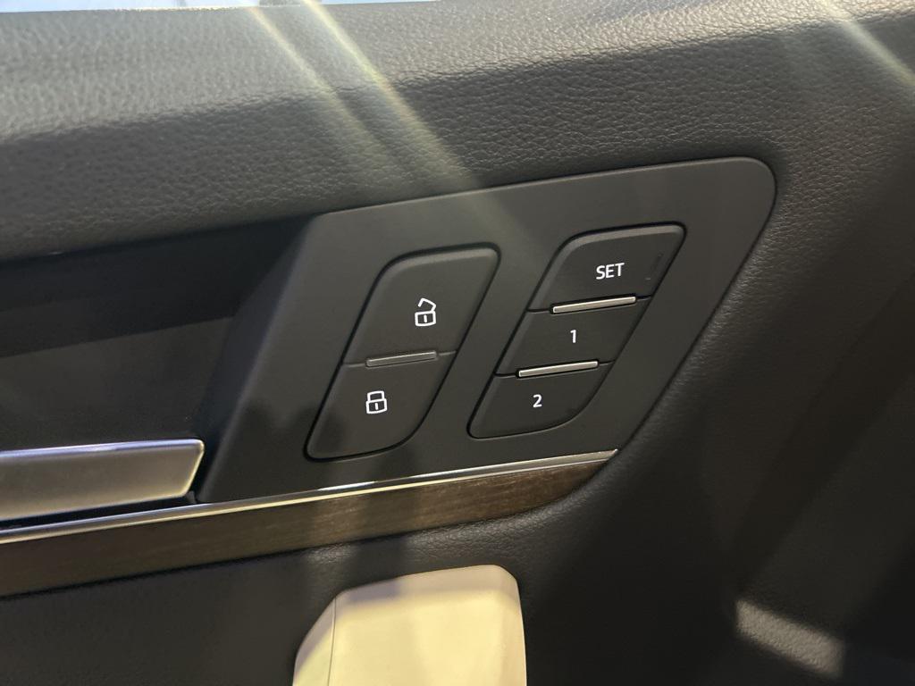 used 2022 Audi Q5 car, priced at $30,995