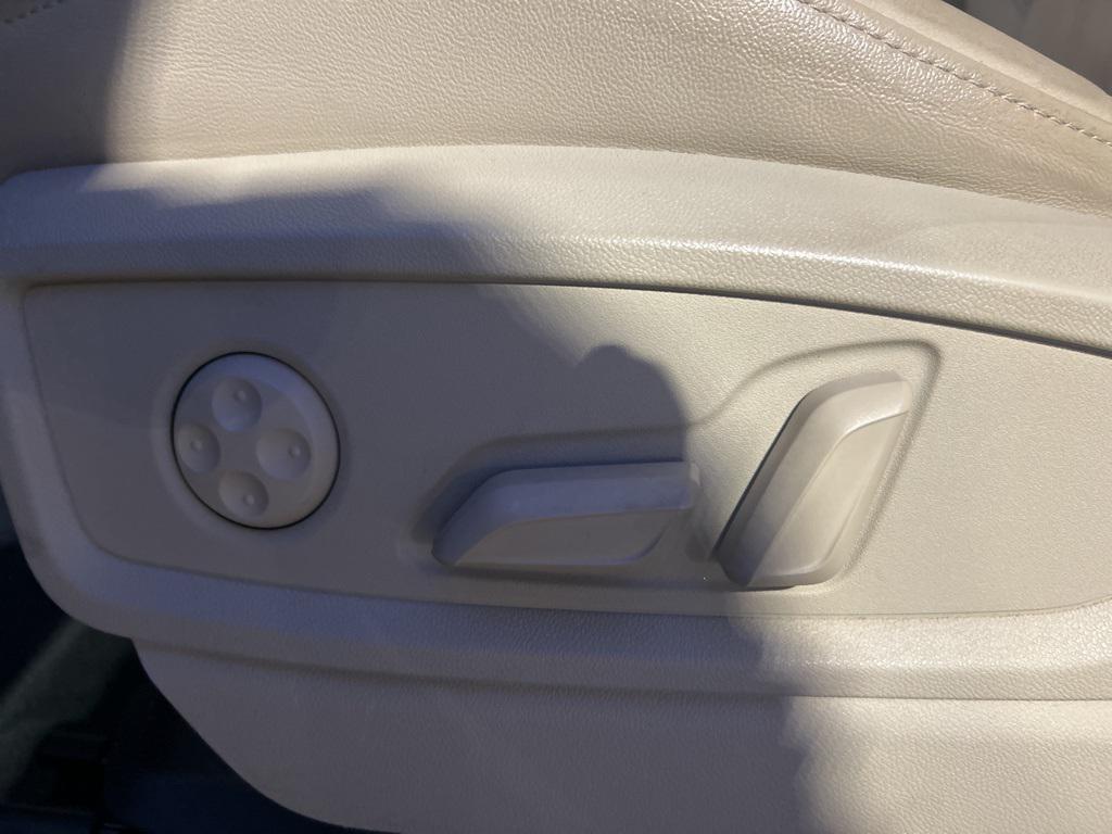 used 2022 Audi Q5 car, priced at $30,995