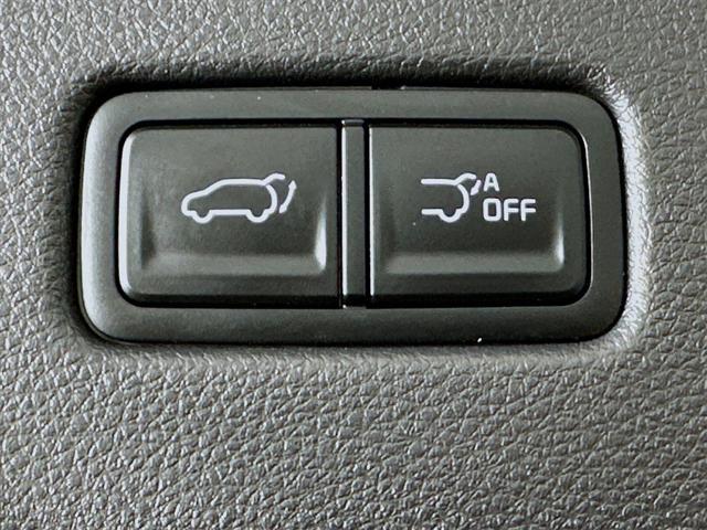used 2024 Kia Carnival car, priced at $43,898
