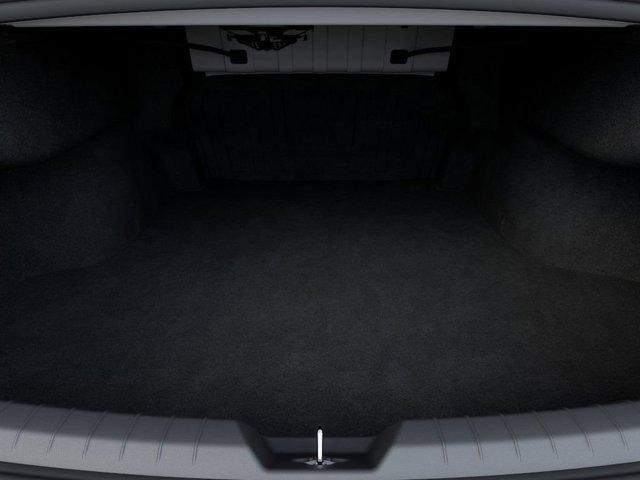 new 2026 Kia K5 car, priced at $38,643